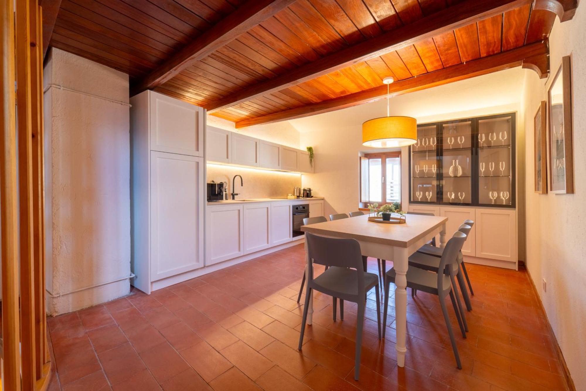 Appartamento La Chiocciola By Wonderful Italy 贝拉焦 外观 照片